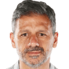Nelson Vivas