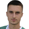 Sanjin Brkic
