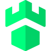 Imperial