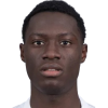 Ascel Essengue