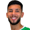 Kaique Maciel