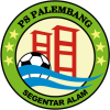 Palembang