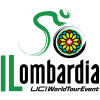 Il Lombardia