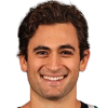 Luke Krys