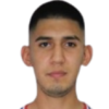 Gastón Benitez