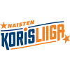 Korisliiga (Babae)