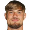 Sean Hogan