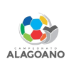 Alagoano Şampiyonası