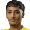 Riyadh Al Asmari