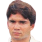 Sanchez