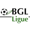 BGL Ligue