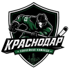 HC Krasnodar