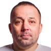 Martin Poljovka