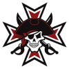 Queensland Pirates V