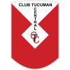 Tucuman Central