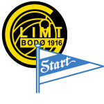 Bodø/glimt Mot Ik Start : la rencontre qui retient son souffle — image 2