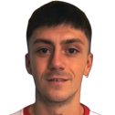 Robaldo Valentin