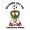 Oljoro
