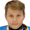 Erik Cuznar