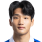 Choi