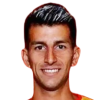 Facundo Ruiz