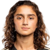 Emir Ponciano