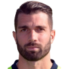 Enrico Alfonso