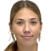 Kateřina Zajíčková