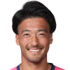 Kazumasa Shiga