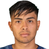 Tomas Bernal