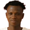 Mohamed Fofana