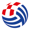 Superliga Feminina