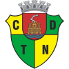 CD Torres Novas