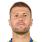 Galovic