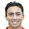 Gemmel
