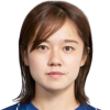 Riko Yoshida
