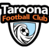 Taroona