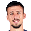 Clement Lenglet