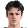 Kaden Allan