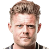 David Raagaard Jensen