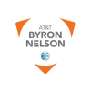 AT&T Byron Nelson