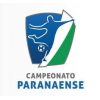 Campeonato Paranaense