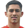 Gustavo Aguilar