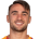 Akgun Y.