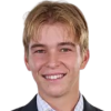 Alexander Bravo
