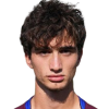 Leo Begolli