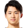Kaito Shike