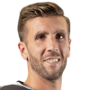 Ryan Gunderson