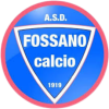Фоссано