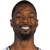 Harrison Barnes